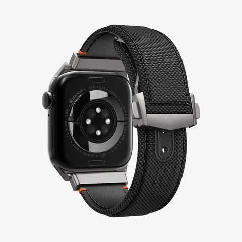 Apple Watch Series - Classic Fit