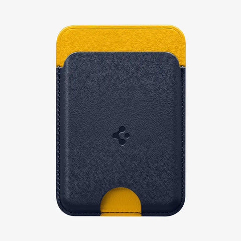 MagSafe Card Holder Nano Pop (Mag Fit)