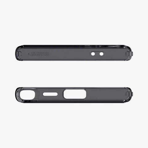 Galaxy S24 Series - Ultra Hybrid Zero One