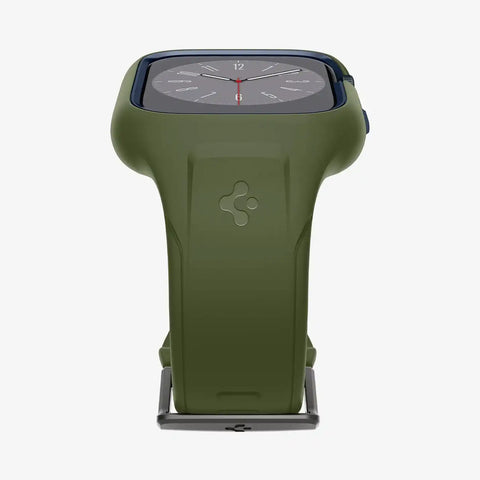 Apple Watch Series - Liquid Air Pro