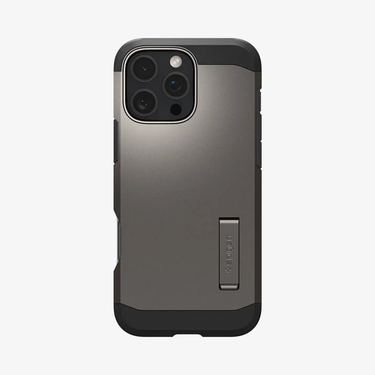 iPhone 16 Series - Tough Armor AI (Mag Fit)