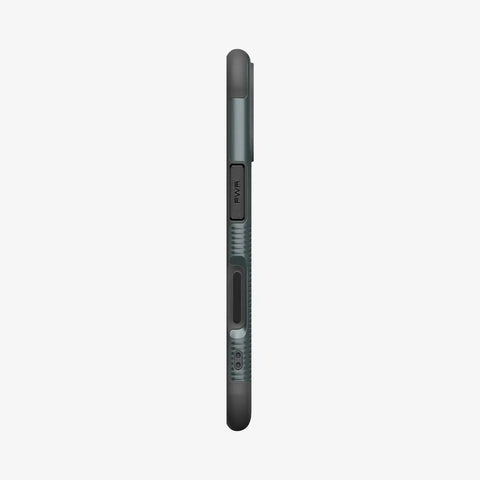 iPhone 17 Series - Slim Armor (Mag Fit)