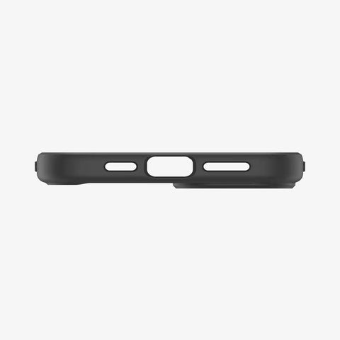 iPhone 15 Series - Ultra Hybrid Matte