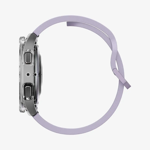 Galaxy Watch Series - Ultra Hybrid