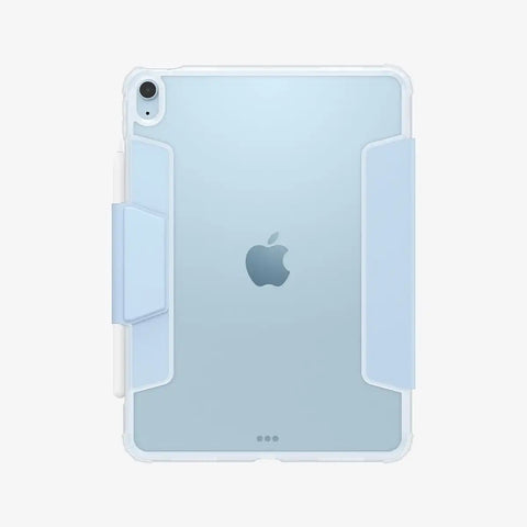 iPad Air Series - Ultra Hybrid Pro