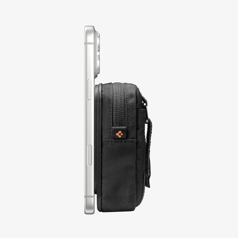 Portable Organizer Pouch Tintap Zip Mag Fit 2
