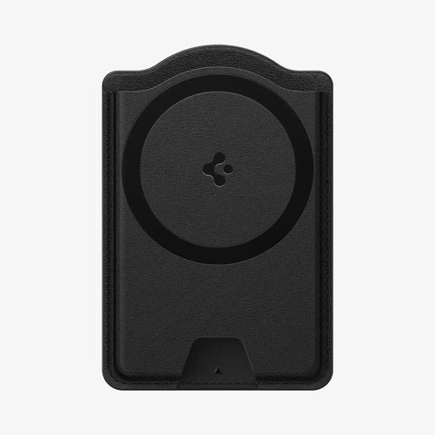 Galaxy Series Mag Fit Card Holder Valentinus | 3 Cards (Mag Fit+)