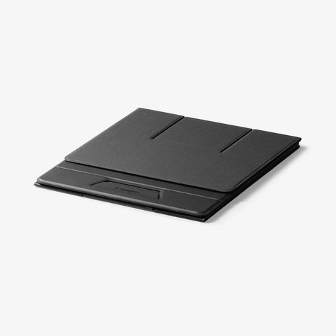 Slim Fold Laptop Stand | Non-Adhesive