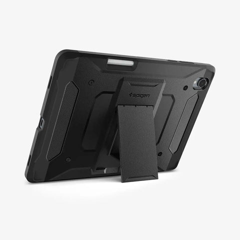 Galaxy Tab S11 Series - Tough Armor Pro