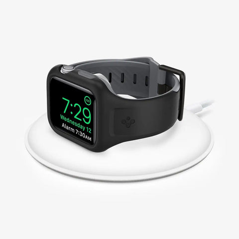 Apple Watch Series - Liquid Air Pro