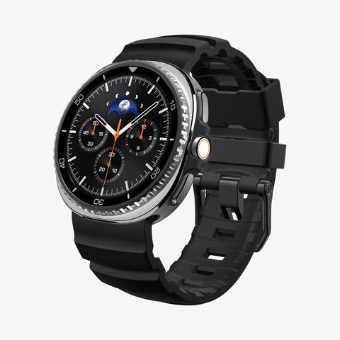 Galaxy Watch 8 Series - WBS2
