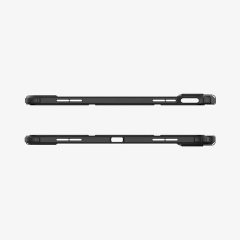 iPad Air Series - Ultra Hybrid Pro