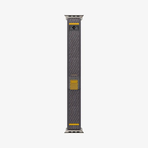 Apple Watch Series - Athlex Air