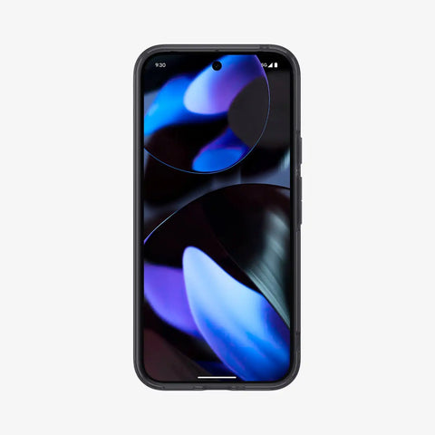 Pixel 9 Series - Ultra Hybrid Zero One