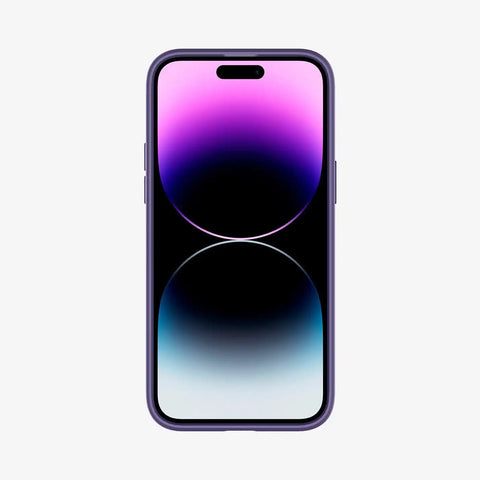 iPhone 14 Series - Ultra Hybrid