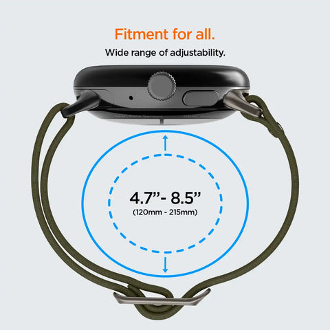 Pixel Watch 5 Series - Lite Fit