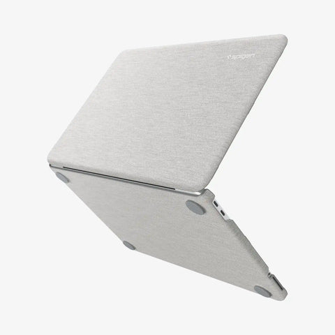MacBook Neo - Urban Fit