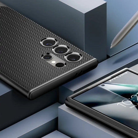 Galaxy S24 Series - Neo Hybrid