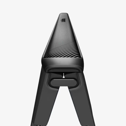 Galaxy Z Fold 8 Series - Slim Armor Pro (Mag Fit)
