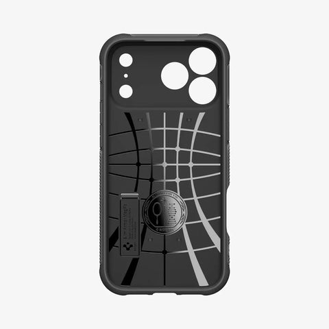 iPhone 17 Series - Slim Armor (Mag Fit)