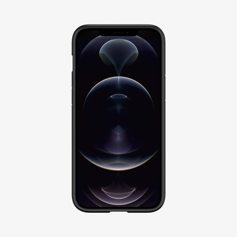 iPhone 12 Series - Ultra Hybrid