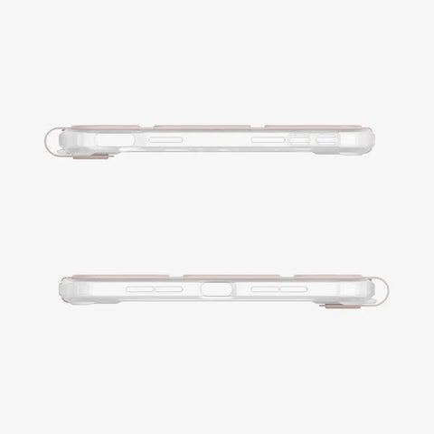iPad Mini Series - Ultra Hybrid Pro