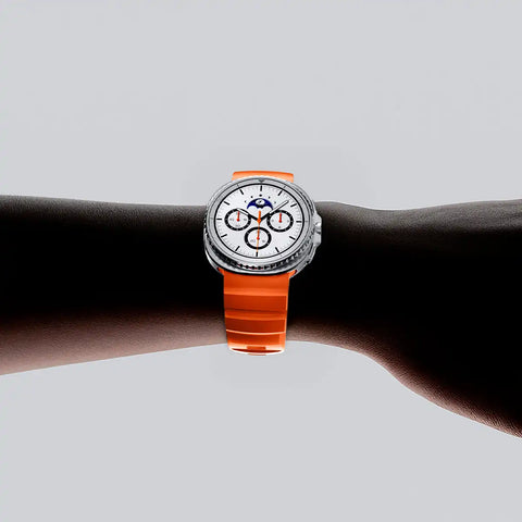 Galaxy Watch 9 Series - WBS2