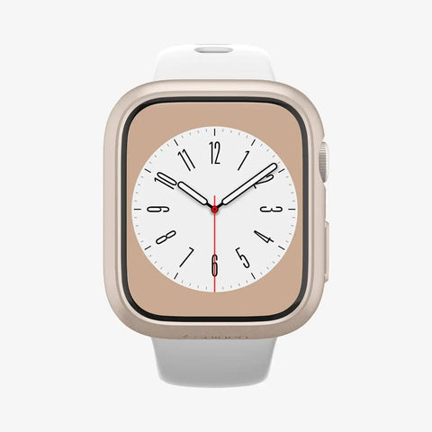 Apple Watch Series - Thin Fit