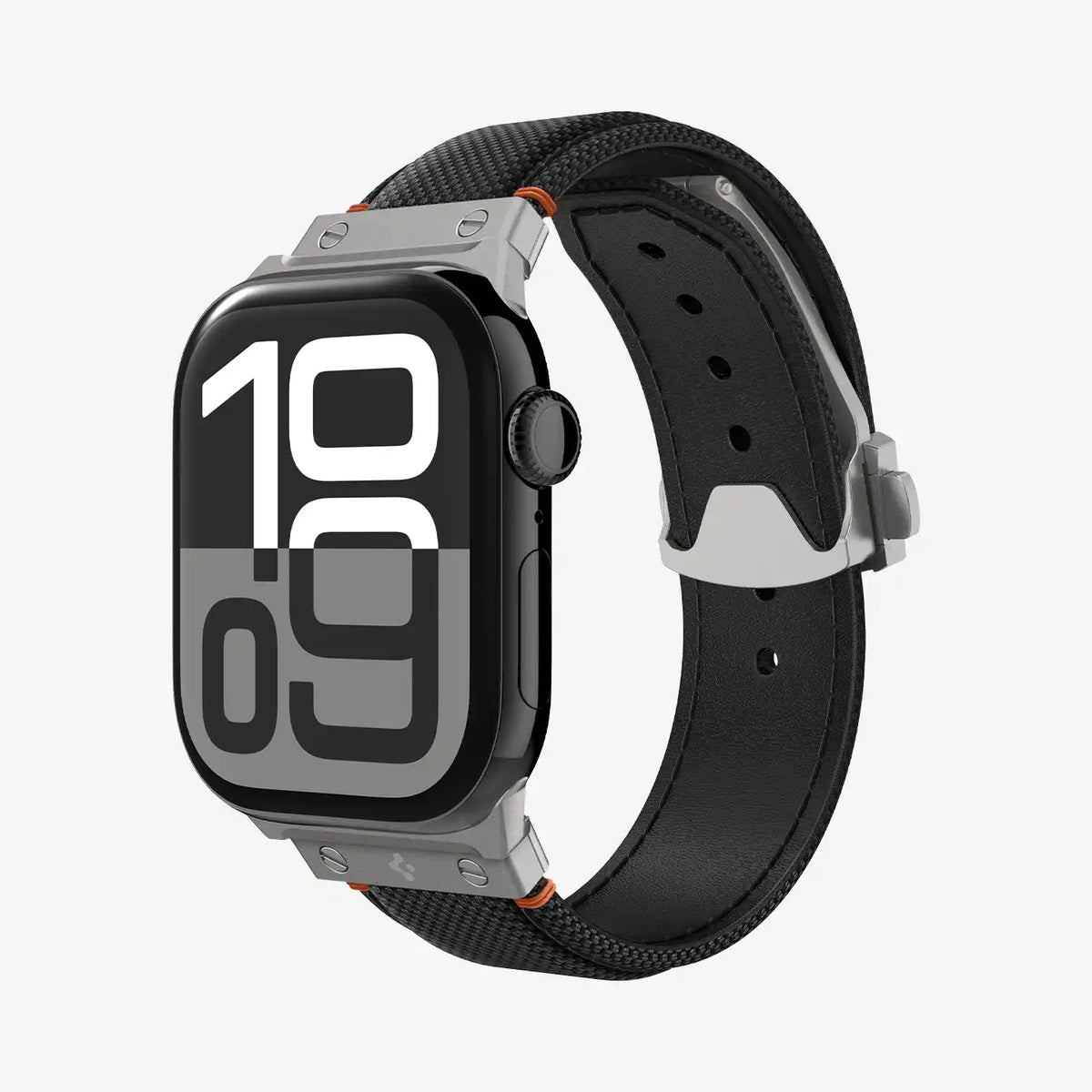 Apple Watch Series - Classic Fit