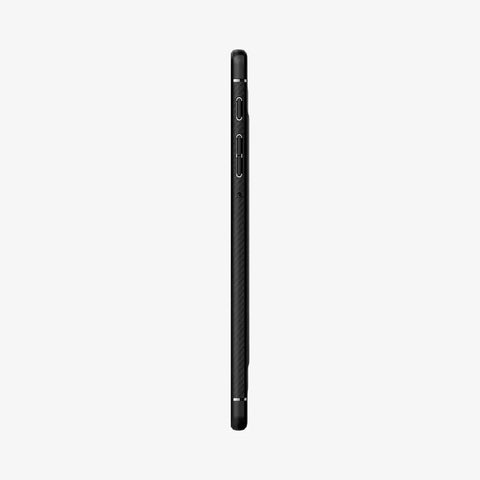 Galaxy Tab A Series - Rugged Armor