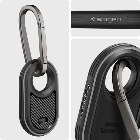 Galaxy SmartTag 2 Case Rugged Armor