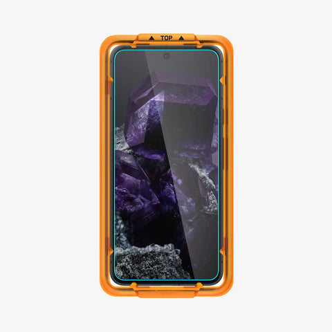 Pixel 8 Series - Alignmaster