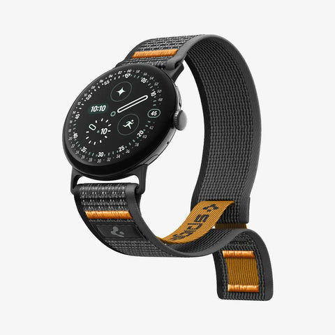 Pixel Watch 5 Series - Athlex Air