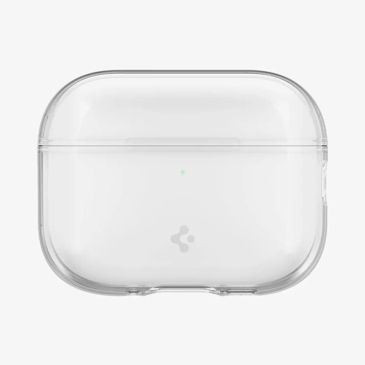 AirPods Pro 3 Series - Liquid Crystal