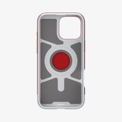 iPhone 16 Series - Classic C1 (Mag Fit)
