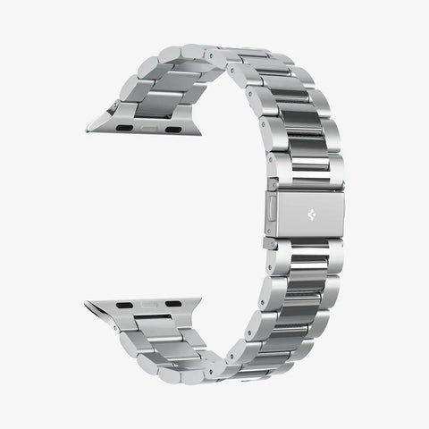 Apple Watch Series - Modern Fit 316L Band