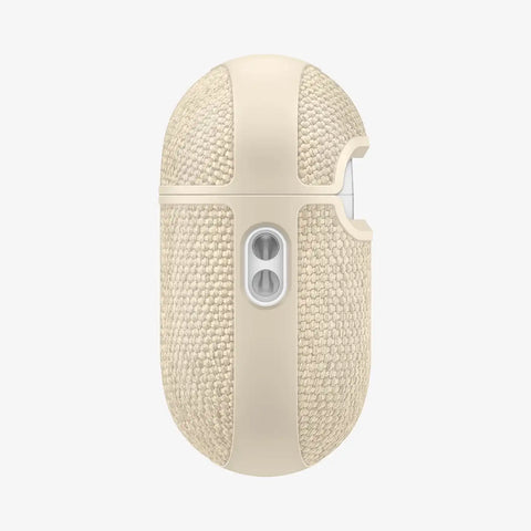 AirPods Pro 3 Series - Urban Fit