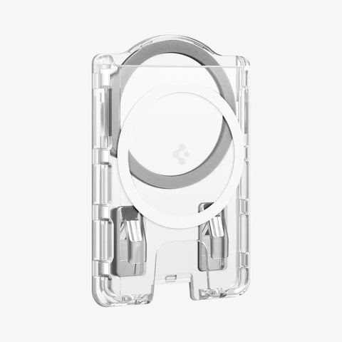 Galaxy Series Ultra Hybrid Mag Fit Wallet (Mag Fit+)