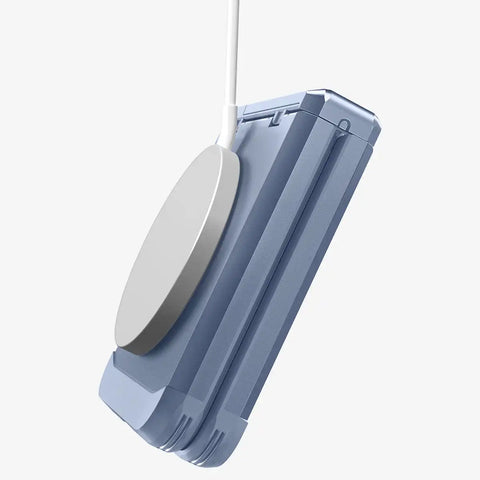 Galaxy Z Flip 6 Series - Tough Armor Pro (Mag Fit)