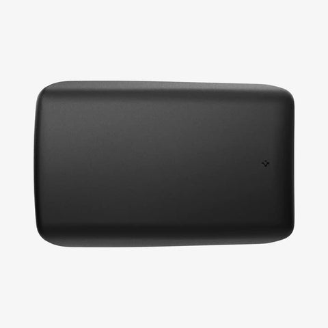 Tesla Series - Armrest Cover