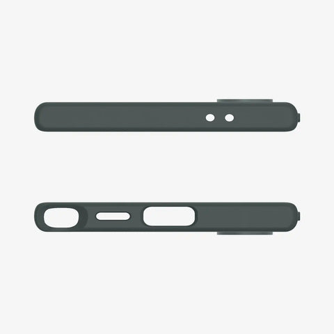 Galaxy S24 Series - Liquid Air