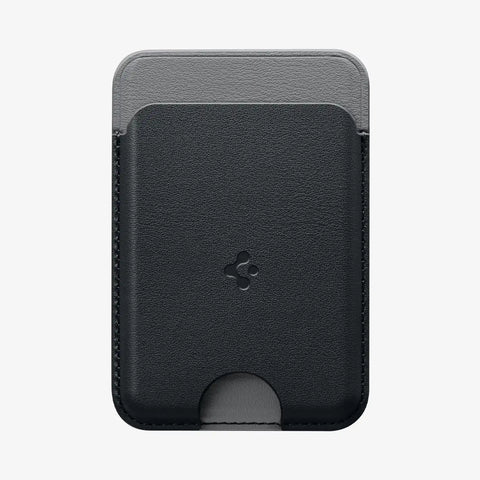 MagSafe Card Holder Nano Pop (Mag Fit)