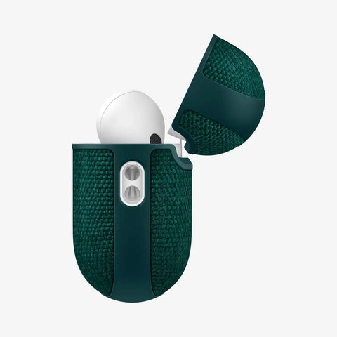AirPods Pro 3 Series - Urban Fit