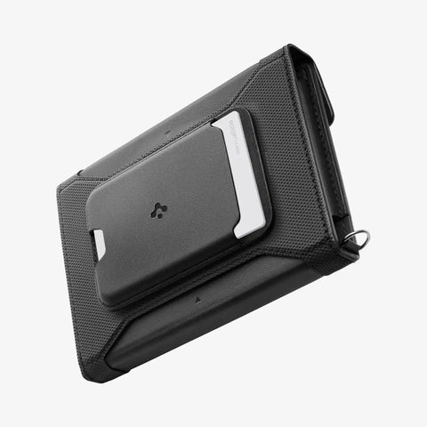 Passport Holder | KD502