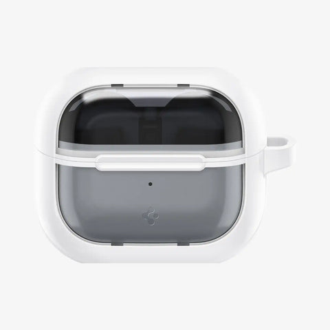 Galaxy Buds Series - Ultra Hybrid