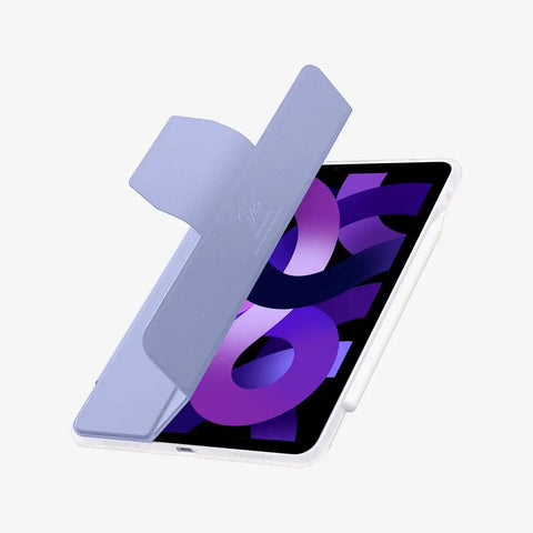 iPad Air Series - Ultra Hybrid Pro