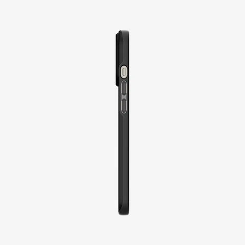 iPhone 13 Series - Thin Fit