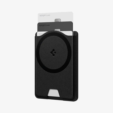 Galaxy Series Mag Fit Card Holder Valentinus | 3 Cards (Mag Fit+)