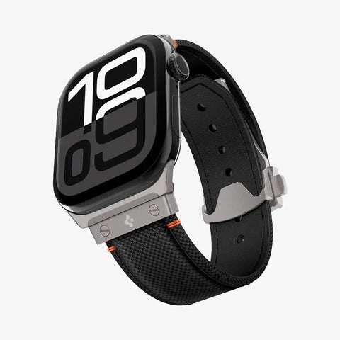 Apple Watch Series - Classic Fit
