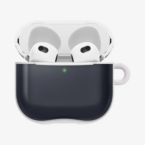 AirPods Series - Classic C1